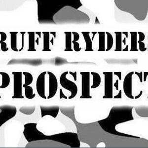 Meet your Posher, Charlene